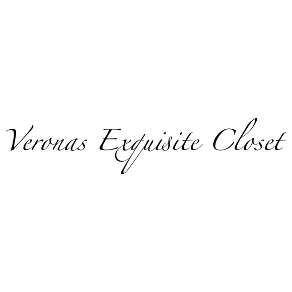 veronascloset